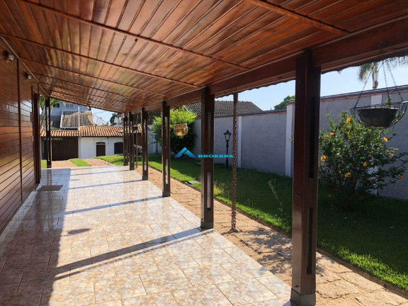 Imagem Casa com 3 Quartos à Venda, 490 m² em Medeiros - Jundiaí Imagem Casa com 3 Quartos à Venda, 490 m² em Medeiros - Jundiaí