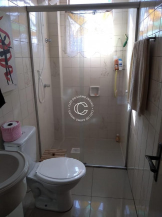 Imagem Apartamento com 2 Quartos à Venda, 88 m² em Nossa Senhora De Fátima - Santa Maria Imagem Apartamento com 2 Quartos à Venda, 88 m² em Nossa Senhora De Fátima - Santa Maria