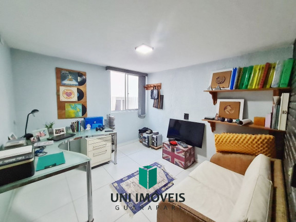 Imagem Apartamento com 2 Quartos à Venda, 65 m² em Nova Guarapari - Guarapari Imagem Apartamento com 2 Quartos à Venda, 65 m² em Nova Guarapari - Guarapari