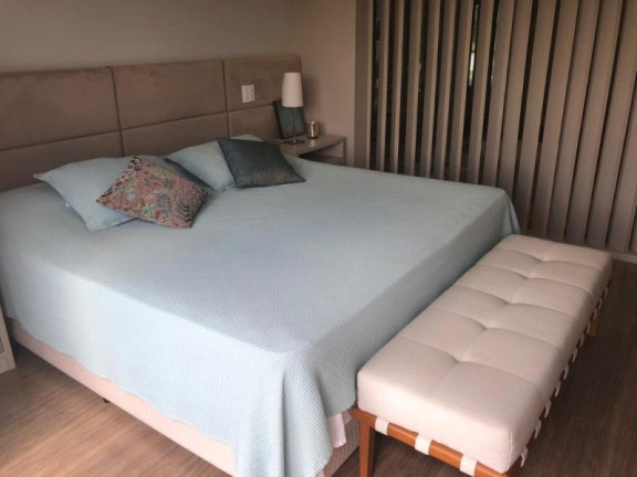 Imagem Sobrado com 3 Quartos à Venda, 315 m² em Ibiti Royal Park - Sorocaba