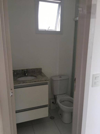 Imagem Apartamento com 3 Quartos para Alugar, 70 m² em Vila Humaitá - Santo André Imagem Apartamento com 3 Quartos para Alugar, 70 m² em Vila Humaitá - Santo André