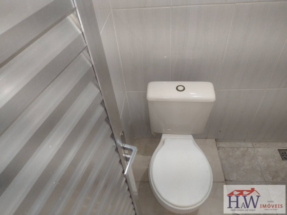 Imagem Kitnet com 1 Quarto para Alugar, 25 m² em Anchieta - Rio De Janeiro Imagem Kitnet com 1 Quarto para Alugar, 25 m² em Anchieta - Rio De Janeiro