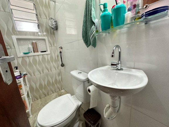 Imagem Sobrado com 2 Quartos à Venda, 180 m² em Jardim Santa Inês - Suzano Imagem Sobrado com 2 Quartos à Venda, 180 m² em Jardim Santa Inês - Suzano