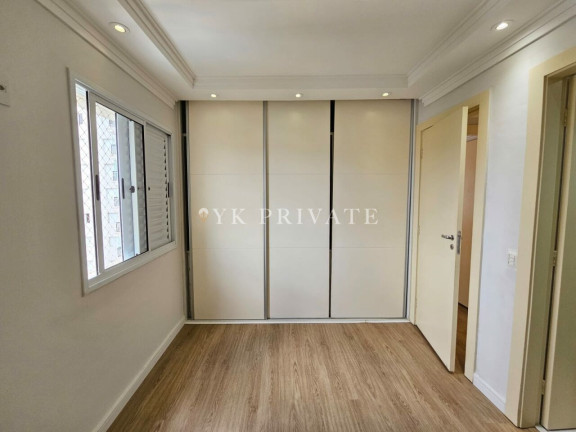 Imagem Apartamento com 2 Quartos à Venda, 81 m² em Freguesia Do ó - São Paulo Imagem Apartamento com 2 Quartos à Venda, 81 m² em Freguesia Do ó - São Paulo