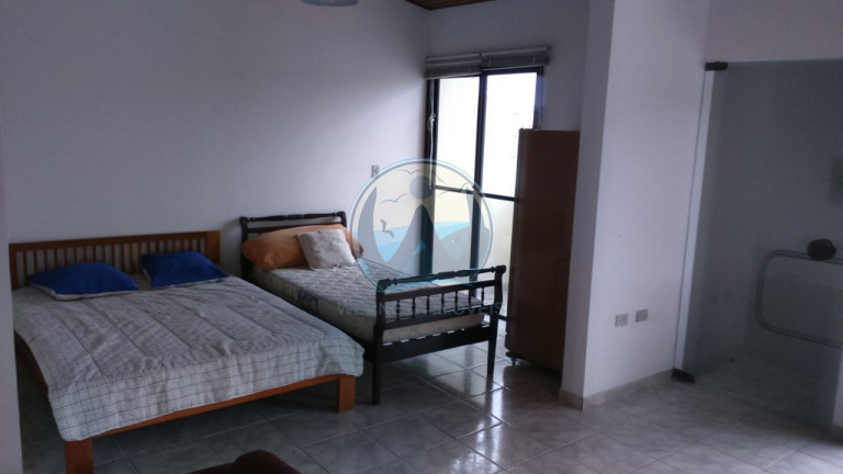 Imagem Imóvel com 3 Quartos à Venda, 166 m² em Toninhas - Ubatuba Imagem Imóvel com 3 Quartos à Venda, 166 m² em Toninhas - Ubatuba