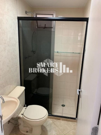 Imagem Apartamento com 2 Quartos à Venda, 57 m² em Vila Mariana - São Paulo Imagem Apartamento com 2 Quartos à Venda, 57 m² em Vila Mariana - São Paulo