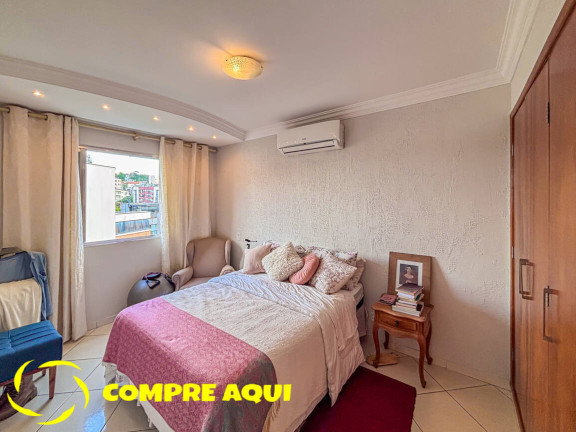 Imagem Apartamento com 2 Quartos à Venda, 60 m² em Perdizes - São Paulo Imagem Apartamento com 2 Quartos à Venda, 60 m² em Perdizes - São Paulo