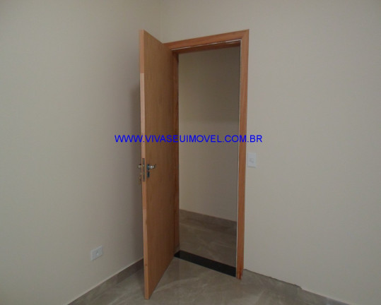 Imagem Casa com 3 Quartos à Venda, 140 m² em Jardim Moriyama - Indaiatuba Imagem Casa com 3 Quartos à Venda, 140 m² em Jardim Moriyama - Indaiatuba
