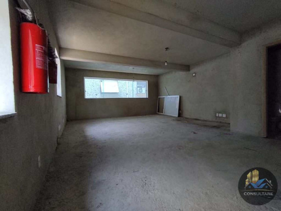 Imagem Imóvel para Alugar, 260 m² em Pompéia - Santos Imagem Imóvel para Alugar, 260 m² em Pompéia - Santos