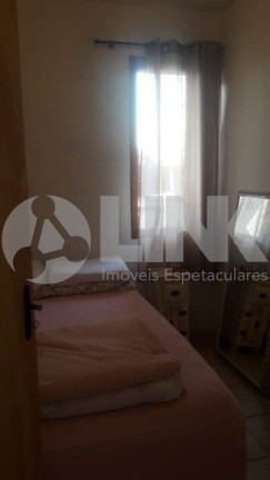 Imagem Imóvel com 4 Quartos à Venda, 212 m² em Jardim Itu - Porto Alegre