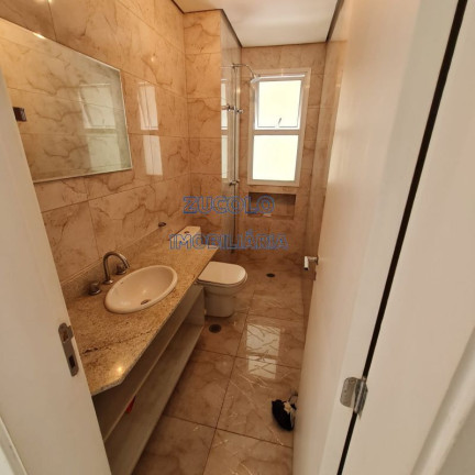 Imagem Apartamento com 3 Quartos à Venda, 123 m² em Centro - São Bernardo Do Campo Imagem Apartamento com 3 Quartos à Venda, 123 m² em Centro - São Bernardo Do Campo