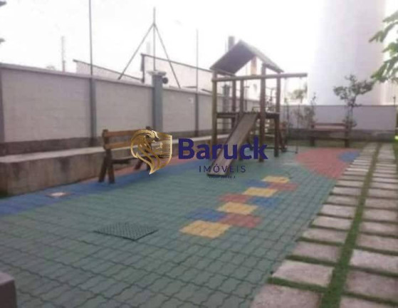 Imagem Apartamento com 2 Quartos à Venda, 52 m² em Taboão - São Bernardo Do Campo Imagem Apartamento com 2 Quartos à Venda, 52 m² em Taboão - São Bernardo Do Campo