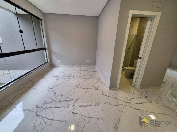 Imagem Casa com 3 Quartos à Venda, 143 m² em água Verde - Blumenau Imagem Casa com 3 Quartos à Venda, 143 m² em água Verde - Blumenau