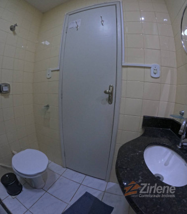 Imagem Apartamento com 2 Quartos à Venda, 100 m² em Praia Do Morro - Guarapari Imagem Apartamento com 2 Quartos à Venda, 100 m² em Praia Do Morro - Guarapari