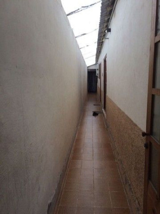Imagem Casa com 2 Quartos à Venda, 157 m² em Planalto - São Bernardo Do Campo Imagem Casa com 2 Quartos à Venda, 157 m² em Planalto - São Bernardo Do Campo
