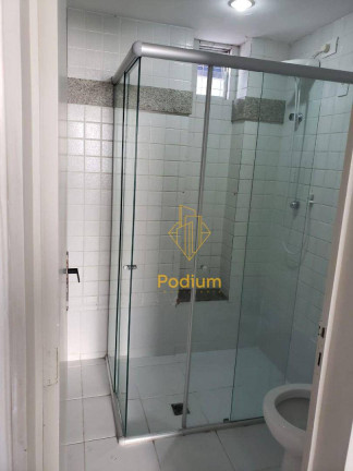 Imagem Apartamento com 3 Quartos à Venda, 120 m² em Expedicionários - João Pessoa Imagem Apartamento com 3 Quartos à Venda, 120 m² em Expedicionários - João Pessoa