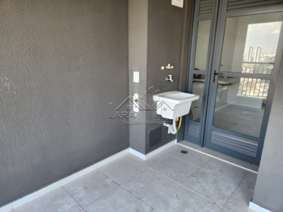 Imagem Apartamento com 2 Quartos à Venda, em Vila Esperança - São Paulo Imagem Apartamento com 2 Quartos à Venda, em Vila Esperança - São Paulo