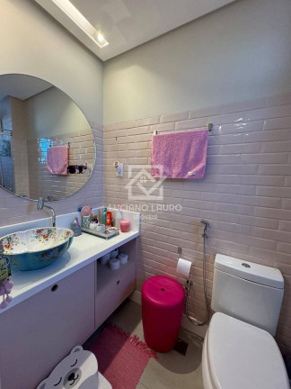 Imagem Apartamento com 3 Quartos à Venda, 150 m² em Boa Vista - Vitória Da Conquista Imagem Apartamento com 3 Quartos à Venda, 150 m² em Boa Vista - Vitória Da Conquista