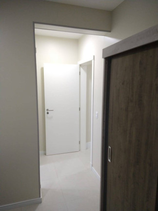 Imagem Apartamento com 3 Quartos à Venda, 84 m² em Praia De Palmas - Governador Celso Ramos Imagem Apartamento com 3 Quartos à Venda, 84 m² em Praia De Palmas - Governador Celso Ramos