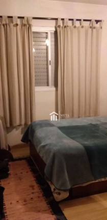 Imagem Imóvel com 3 Quartos à Venda, 78 m² em Santana - São Paulo Imagem Imóvel com 3 Quartos à Venda, 78 m² em Santana - São Paulo