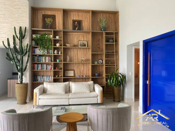 Imagem Apartamento à Venda, 156 m² em Rio Pequeno - São Paulo Imagem Apartamento à Venda, 156 m² em Rio Pequeno - São Paulo