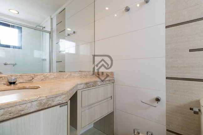Imagem Apartamento com 2 Quartos à Venda, 96 m² em Moema - São Paulo
