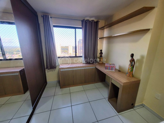 Imagem Apartamento com 2 Quartos à Venda, 56 m² em Ponta Negra - Natal Imagem Apartamento com 2 Quartos à Venda, 56 m² em Ponta Negra - Natal
