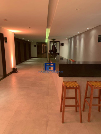 Imagem Apartamento com 2 Quartos à Venda, 61 m² em Barra De Jangada - Jaboatão Dos Guararapes Imagem Apartamento com 2 Quartos à Venda, 61 m² em Barra De Jangada - Jaboatão Dos Guararapes