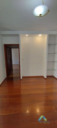 Imagem Apartamento com 3 Quartos à Venda, 137 m² em Vila Margarida - São Bernardo Do Campo Imagem Apartamento com 3 Quartos à Venda, 137 m² em Vila Margarida - São Bernardo Do Campo