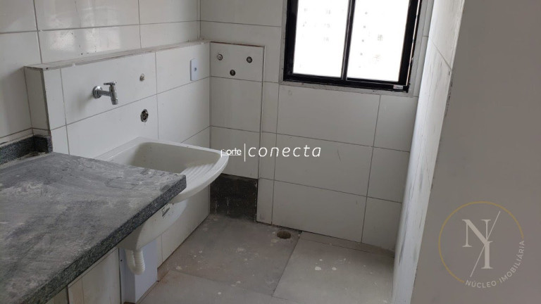 Imagem Apartamento com 2 Quartos à Venda, 46 m² em Tatuapé - São Paulo Imagem Apartamento com 2 Quartos à Venda, 46 m² em Tatuapé - São Paulo