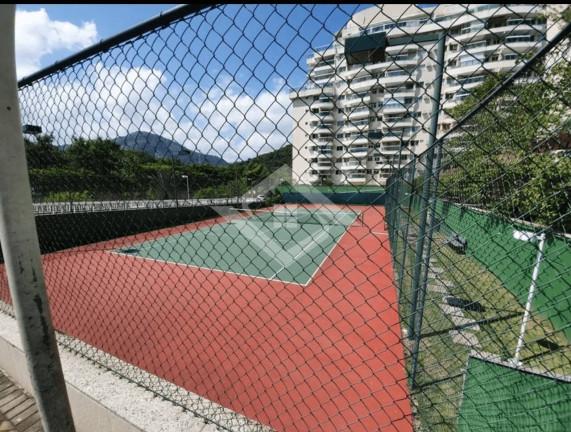 Imagem Apartamento com 2 Quartos à Venda, 66 m² em Recreio Dos Bandeirantes - Rio De Janeiro Imagem Apartamento com 2 Quartos à Venda, 66 m² em Recreio Dos Bandeirantes - Rio De Janeiro