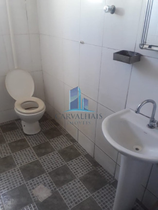 Imagem Casa com 2 Quartos à Venda, 90 m² em Metropolitano - Ribeirão Das Neves