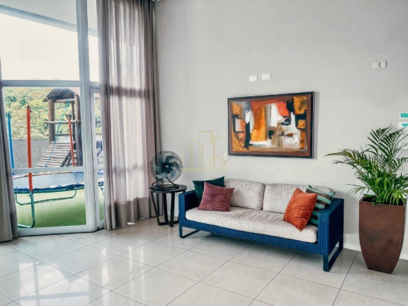 Imagem Imóvel com 3 Quartos à Venda, 128 m² em Alto Do Parque - Salvador Imagem Imóvel com 3 Quartos à Venda, 128 m² em Alto Do Parque - Salvador
