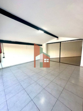 Imagem Ponto Comercial para Alugar, 90 m² em Cidade Satélite - Atibaia Imagem Ponto Comercial para Alugar, 90 m² em Cidade Satélite - Atibaia