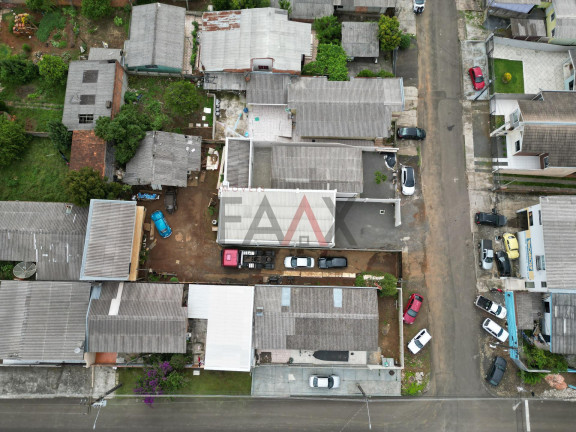Imagem Imóvel Comercial à Venda, 107 m² em Santana - Guarapuava Imagem Imóvel Comercial à Venda, 107 m² em Santana - Guarapuava