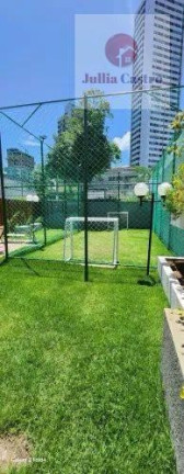 Imagem Apartamento com 2 Quartos para Alugar, 52 m²