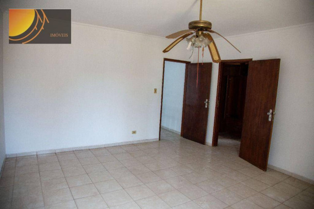 Imagem Casa com 4 Quartos à Venda, 263 m² em Pirituba - São Paulo Imagem Casa com 4 Quartos à Venda, 263 m² em Pirituba - São Paulo