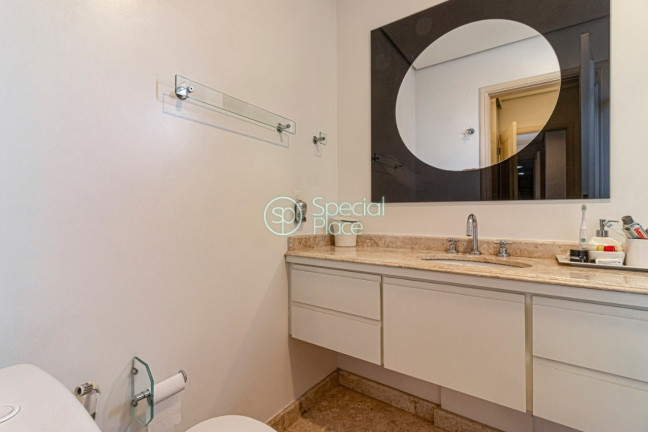 Imagem Apartamento com 4 Quartos à Venda, 416 m² em Paraíso - São Paulo Imagem Apartamento com 4 Quartos à Venda, 416 m² em Paraíso - São Paulo