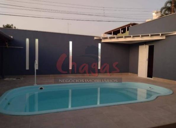Imagem Casa com 3 Quartos à Venda, 280 m² em Indaiá - Caraguatatuba Imagem Casa com 3 Quartos à Venda, 280 m² em Indaiá - Caraguatatuba
