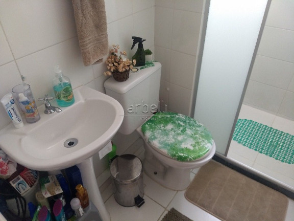 Imagem Apartamento com 2 Quartos à Venda, 47 m² em Jaraguá - São Paulo Imagem Apartamento com 2 Quartos à Venda, 47 m² em Jaraguá - São Paulo