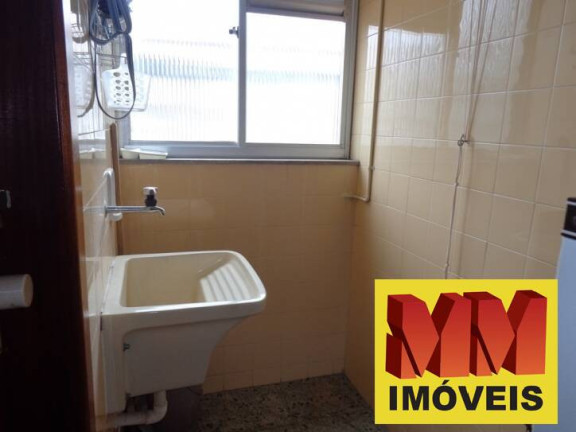 Imagem Cobertura com 4 Quartos à Venda, 190 m² em Balneário Das Dunas - Cabo Frio Imagem Cobertura com 4 Quartos à Venda, 190 m² em Balneário Das Dunas - Cabo Frio