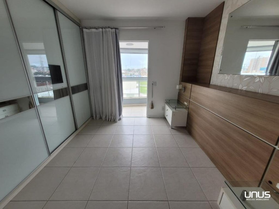Imagem Apartamento com 3 Quartos à Venda, 87 m² em Campinas - São José Imagem Apartamento com 3 Quartos à Venda, 87 m² em Campinas - São José