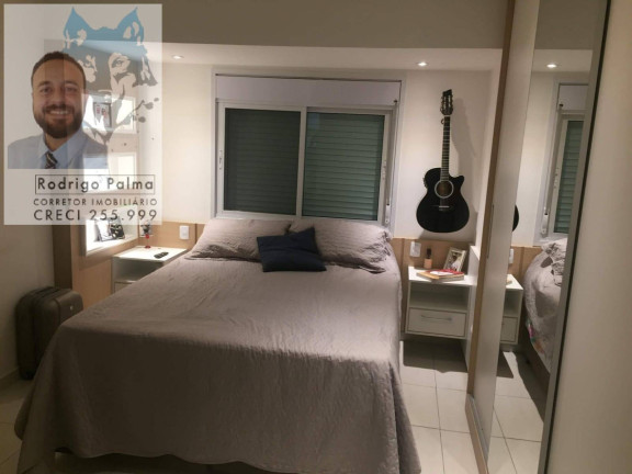 Imagem Casa com 3 Quartos à Venda, em Jardim Rodolfo - São José Dos Campos Imagem Casa com 3 Quartos à Venda, em Jardim Rodolfo - São José Dos Campos