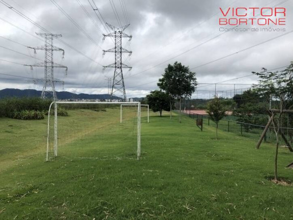 Imagem Terreno em Condomínio à Venda, 409 m² em Vila Oliveira - Mogi Das Cruzes Imagem Terreno em Condomínio à Venda, 409 m² em Vila Oliveira - Mogi Das Cruzes