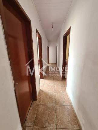Imagem Sala Comercial à Venda, em Jardim Amélia - Pinhais Imagem Sala Comercial à Venda, em Jardim Amélia - Pinhais