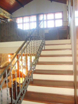 Imagem Casa com 3 Quartos à Venda, 300 m² em Vila Santo Antônio - Cotia Imagem Casa com 3 Quartos à Venda, 300 m² em Vila Santo Antônio - Cotia