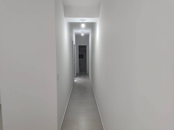 Imagem Apartamento com 1 Quarto à Venda, 38 m² em Vila Santa Edwiges - São Paulo Imagem Apartamento com 1 Quarto à Venda, 38 m² em Vila Santa Edwiges - São Paulo