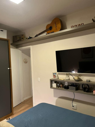 Imagem Imóvel com 2 Quartos à Venda, 50 m² em Nova Tatuí - Tatuí Imagem Imóvel com 2 Quartos à Venda, 50 m² em Nova Tatuí - Tatuí
