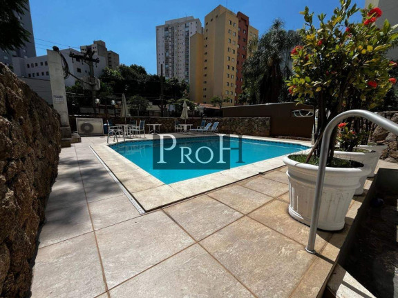 Imagem Apartamento com 3 Quartos para Alugar, 78 m² em Vila Prudente - São Paulo Imagem Apartamento com 3 Quartos para Alugar, 78 m² em Vila Prudente - São Paulo