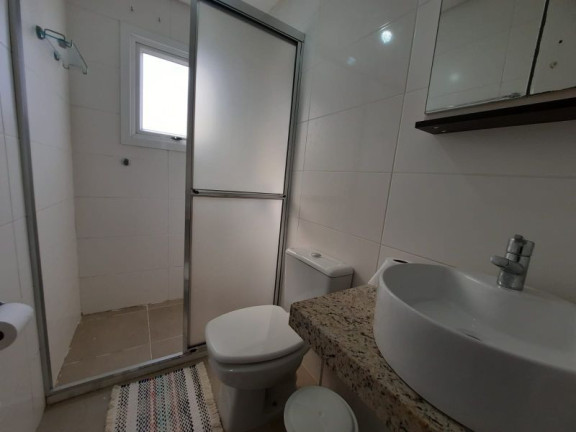 Imagem Apartamento com 1 Quarto à Venda, 52 m² em Centro - Tramandaí